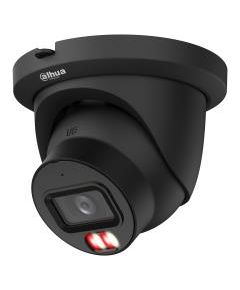 NET CAMERA 5MP EYEBALL/HDW5559TM-ASE-IL-0360B-B DAHUA Video novērošanas kameras