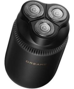 SHAVER S7/AS01A DREAME Skuvekļi vīriešiem