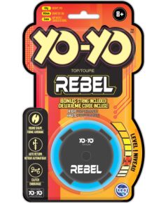 TCG Yo-yo plastmasas rotaļlieta Jaunumi, Bērnu preces