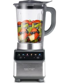 Zelmer ZSB4870 Blenderi un Chopperi