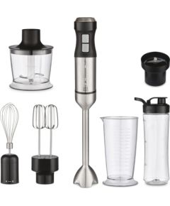 Zelmer ZHB4753 Vario Blenderi un Chopperi