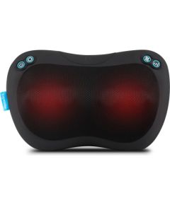 Homedics SP-45H-EB Everybody Shiatsu Massage Pillow Ķermeņu masieri