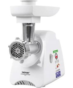 Zelmer ZMM5802B Zosia Gaļas maļamās mašīnas