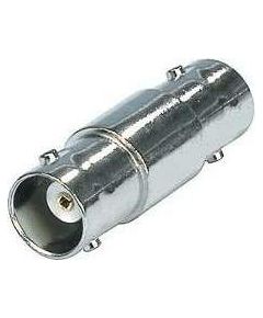 Spraudnis TNC uzspraužams 50Ω RG58 kabelim [CLONE] [CLONE] Проводa