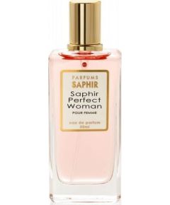Saphir Perfect EDP 50 ml Sieviešu Smaržas