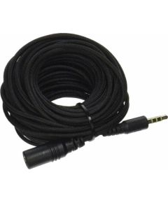 Cisco Przedłużacz mikrofonowy 9m Jaunumi - Audio-Video