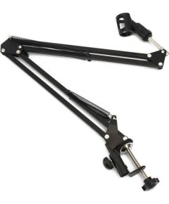 Massa Statyw biurkowy SB4234 Jaunumi - Audio-Video