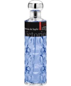 Saphir Perfect Man EDP 200 ml Мужская парфюмерия