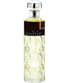 Saphir Sp Men EDP 200ml Мужская парфюмерия