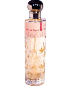 Saphir Pour Femme EDP 200 ml Sieviešu Smaržas