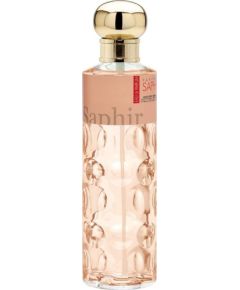 Saphir Oui De Saphir EDP 200 ml Sieviešu Smaržas