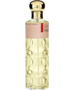 Saphir Rich Woman EDP 200 ml Sieviešu Smaržas