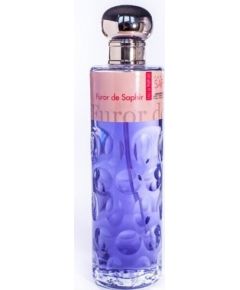 Saphir Furor EDP 200 ml Sieviešu Smaržas