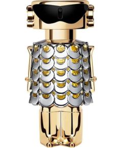 Paco Rabanne Fame woda perfumowana spray 150ml Sieviešu Smaržas