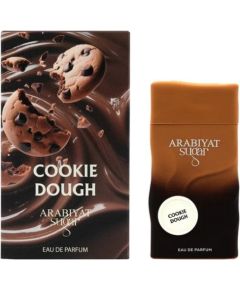 Parfums De Marly Arabiyat Sugar Cookie Dough Eau De Parfum100 Ml Sieviešu Smaržas
