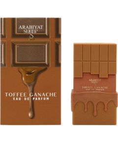 Parfums De Marly Arabiyat Sugar Toffee Ganache Eau De Parfum 100 Ml Unisex Smaržas
