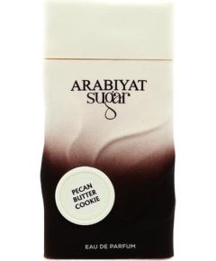 Parfums De Marly Arabiyat Sugar Eau De Parfum Arabiyat Sugar Pecan Butter Cookie Unisex 100 Ml Unisex Smaržas