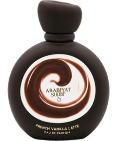 Parfums De Marly Arabiyat Sugar French Vanilla Latte Eau De Parfum Unisex 100 Ml Unisex Smaržas