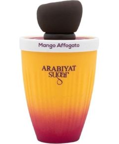 Parfums De Marly Arabiyat Sugar Mango Affogato Eau De Parfum Unisex 100 Ml Unisex Smaržas