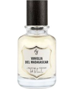 Gucci I PROFUMI DI FIRENZE Vaniglia Del Madagascar EDP spray 50ml Sieviešu Smaržas