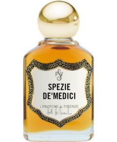 Armaf MINIATURA I PROFUMI DI FIRENZE Spezie De' Medici EDP spray 10ml Unisex Smaržas