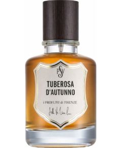 The Merchant of Venice I PROFUMI DI FIRENZE Tuberosa D’Autunno EDP spray 100ml Unisex Smaržas