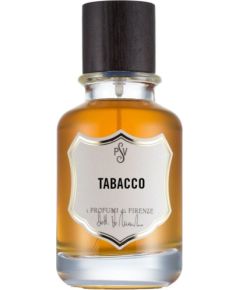 Gucci I PROFUMI DI FIRENZE Tytoń EDP spray 100ml Unisex Smaržas