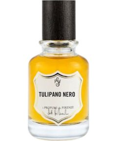 Gucci I PROFUMI DI FIRENZE Czarny Tulipan EDP spray 100ml Unisex Smaržas