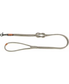 Trixie Be Nordic linowa 2m szara Citas preces