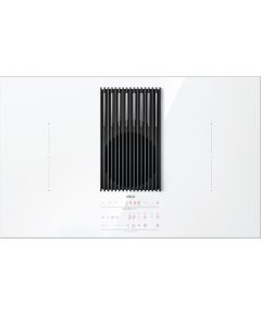 Elica NIKOLATESLA LIBRA EVO WH/A/83 Jaunumi Sadz. tehnika