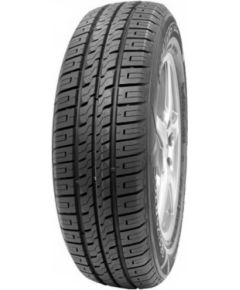 Mastersteel MCT 3 185/80R14 102N Vasaras riepas
