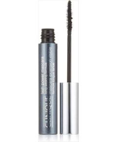 Clinique Lash Power Mascara Long- Wearing Formula 6 ml 01 Black Onyx Smaržas - NESAKĀRTOTS