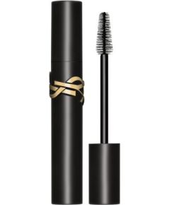 Yves Saint Laurent YSL Lash Clash Mascara 8,6 ml Smaržas - NESAKĀRTOTS