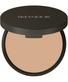 Skeyndor Make-Up Vitamin C Age Preventing Powder 12,58 ml Smaržas - NESAKĀRTOTS