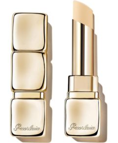 Guerlain KissKiss Bee Primer Lift 3,2 gr Smaržas - NESAKĀRTOTS