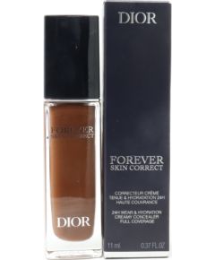 Christian Dior Dior Forever Skin Correct 24H Creamy Concealer 11 ml 3c cool Smaržas - NESAKĀRTOTS