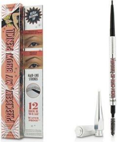 Benefit Precisely My Brow Pencil Ultra-Fine 0,08 g 05 deep Smaržas - NESAKĀRTOTS
