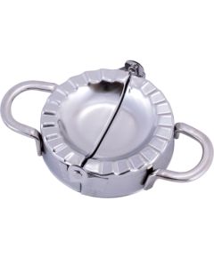 Pelmeņu veidne 13 × 7,5 × 2,8 cm, 8837, Kamille Citi virtuves piederumi