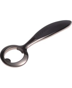 Pudeļu attaisāmais, 5085, Kamille Ēdamrīki