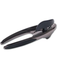 Konservu attaisāmais, 16 × 6 × 4,5 cm, 5080, Kamille Bāra piederumi