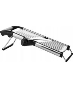 Daudzfunkcionāla dārzeņu rīve, 3012, Kamille Mikseri