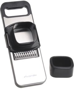 Daudzfunkcionāla dārzeņu rīve, 3005, Kamille Mikseri