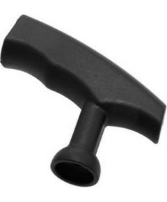 Startera rokturis AL-KO, Nevada Piederumi dārza tehnikai