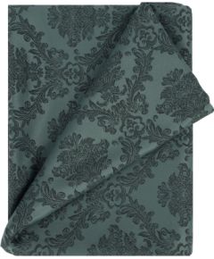 Galdautiņš PARTY 150x220cm, tumšs motīvs Jaunumi -Dārzam