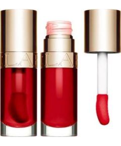 Lip Comfort Oil 7ml 03 Cherry Lūpu krāsas, spīdumi, balzāmi