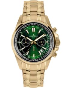 Jacques Lemans Liverpool 1-2117ZK Rokas pulksteņi 