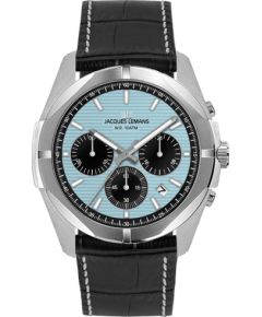 Jacques Lemans Melbourne 1-2180E Rokas pulksteņi 