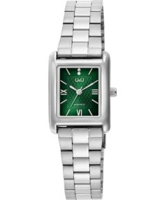 Q&Q C69A-003PY Rokas pulksteņi 