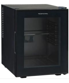 Beverage cooler Scandomestic Jaunumi Sadz. tehnika