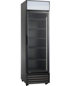 Scandomestic Display cooler Scancool Крупная бытовая техника